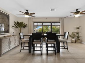 2342 SE 10th Street, Pompano Beach FL 33062