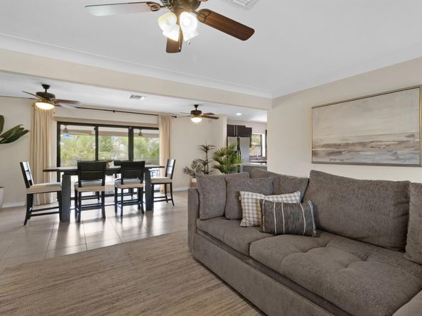 2342 SE 10th Street, Pompano Beach FL 33062