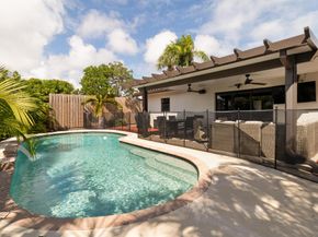 2342 SE 10th Street, Pompano Beach FL 33062