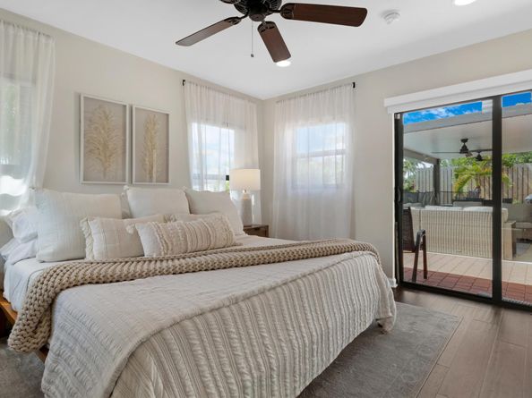 2342 SE 10th Street, Pompano Beach FL 33062