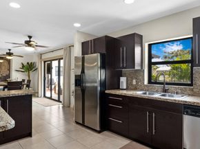 2342 SE 10th Street, Pompano Beach FL 33062