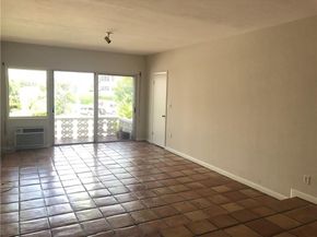 9271 W Bay Harbor Dr 11, Bay Harbor Islands FL 33154