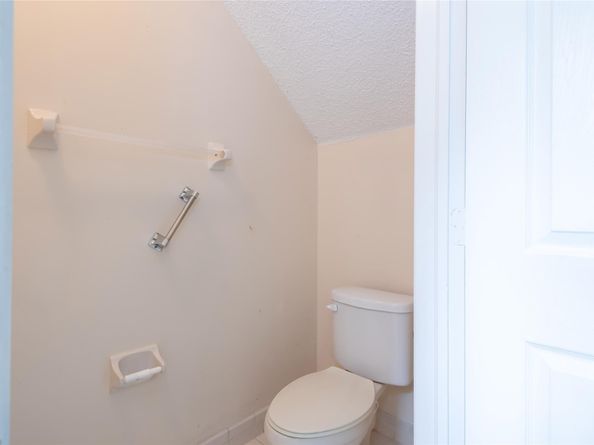 14015 N Forest Oak Cir 14015, Davie FL 33325
