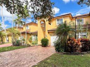 14015 N Forest Oak Cir 14015, Davie FL 33325