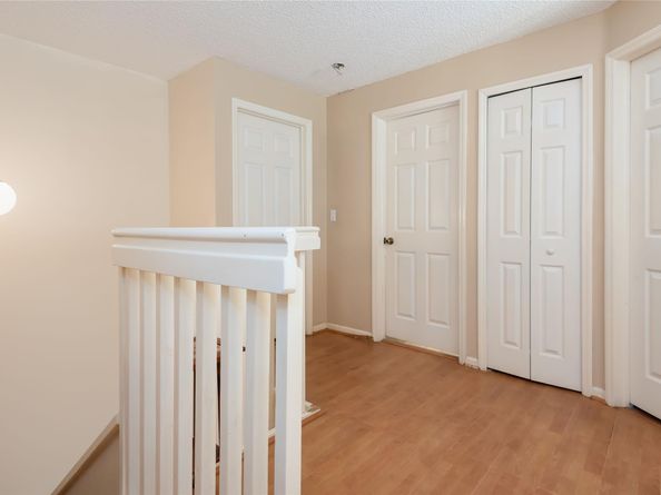 14015 N Forest Oak Cir 14015, Davie FL 33325