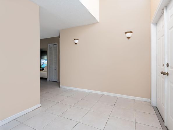 14015 N Forest Oak Cir 14015, Davie FL 33325