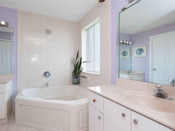 14015 N Forest Oak Cir 14015, Davie FL 33325