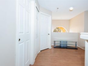 14015 N Forest Oak Cir 14015, Davie FL 33325