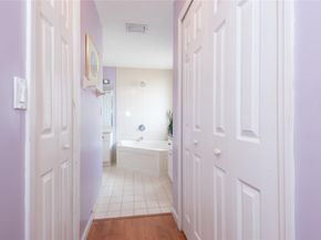 14015 N Forest Oak Cir 14015, Davie FL 33325