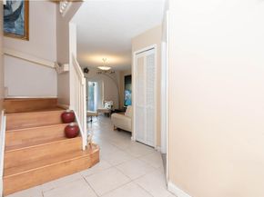 14015 N Forest Oak Cir 14015, Davie FL 33325