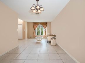 14015 N Forest Oak Cir 14015, Davie FL 33325