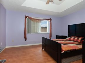 14015 N Forest Oak Cir 14015, Davie FL 33325