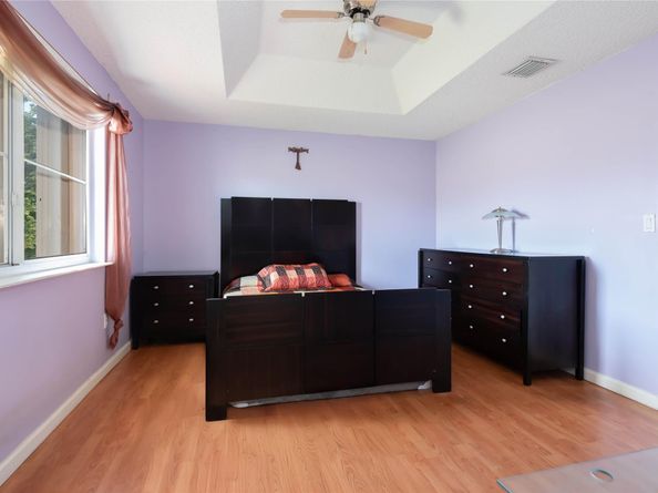14015 N Forest Oak Cir 14015, Davie FL 33325