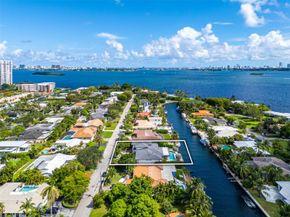 1370 NE 103rd Street, Miami Shores FL 33138