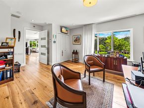 1370 NE 103rd Street, Miami Shores FL 33138
