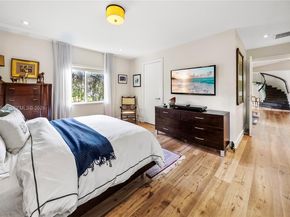 1370 NE 103rd Street, Miami Shores FL 33138