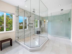 1370 NE 103rd Street, Miami Shores FL 33138