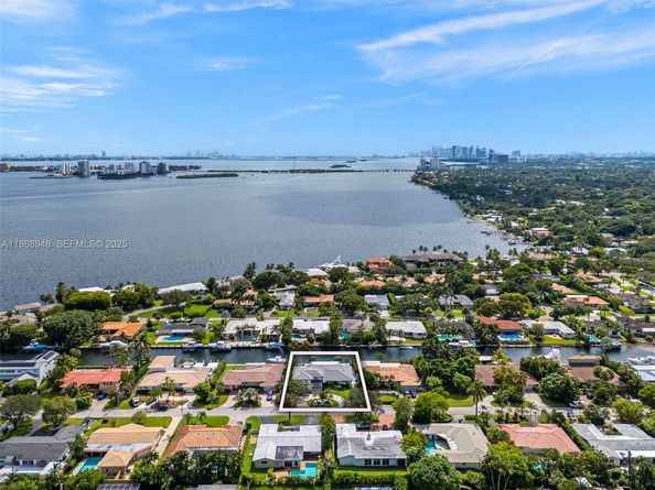 1370 NE 103rd Street, Miami Shores FL 33138