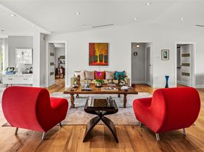 1370 NE 103rd Street, Miami Shores FL 33138