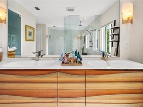 1370 NE 103rd Street, Miami Shores FL 33138