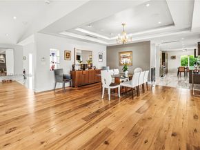 1370 NE 103rd Street, Miami Shores FL 33138