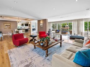 1370 NE 103rd Street, Miami Shores FL 33138