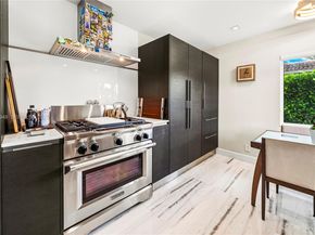 1370 NE 103rd Street, Miami Shores FL 33138