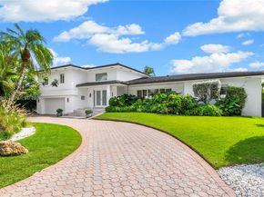 1370 NE 103rd Street, Miami Shores FL 33138