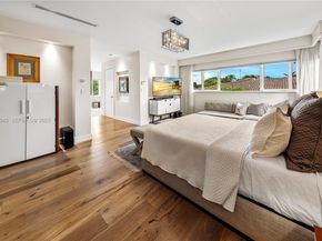 1370 NE 103rd Street, Miami Shores FL 33138