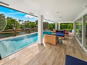 1370 NE 103rd Street, Miami Shores FL 33138