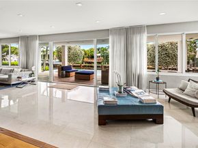 1370 NE 103rd Street, Miami Shores FL 33138