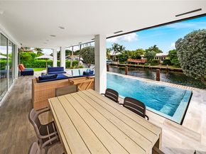 1370 NE 103rd Street, Miami Shores FL 33138