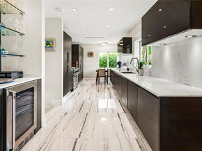 1370 NE 103rd Street, Miami Shores FL 33138