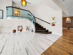 1370 NE 103rd Street, Miami Shores FL 33138