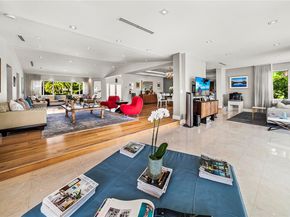 1370 NE 103rd Street, Miami Shores FL 33138