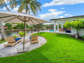 1370 NE 103rd Street, Miami Shores FL 33138