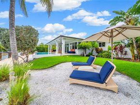 1370 NE 103rd Street, Miami Shores FL 33138