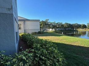 1401 Village Blvd 923, West Palm Beach FL 33409