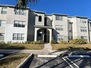 1401 Village Blvd 923, West Palm Beach FL 33409