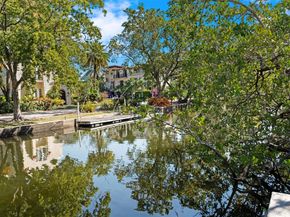 924 SE 2nd St 7, Fort Lauderdale FL 33301