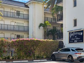 924 SE 2nd St 7, Fort Lauderdale FL 33301