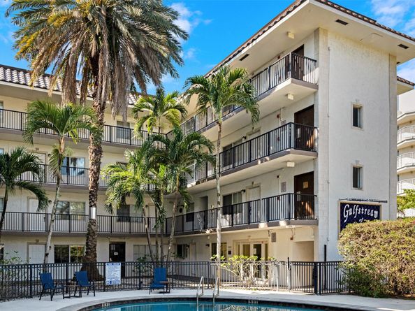 924 SE 2nd St 7, Fort Lauderdale FL 33301