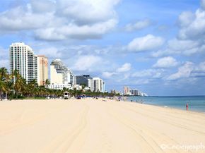 924 SE 2nd St 7, Fort Lauderdale FL 33301