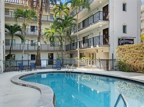 924 SE 2nd St 7, Fort Lauderdale FL 33301