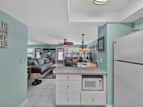 1201 N Riverside Dr 12B, Pompano Beach FL 33062