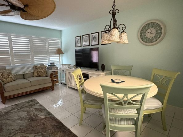 1201 N Riverside Dr 12B, Pompano Beach FL 33062