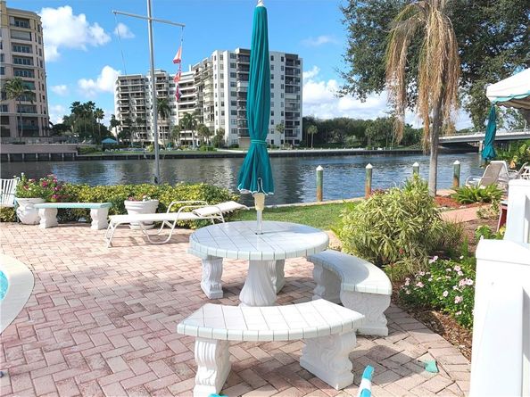 1201 N Riverside Dr 12B, Pompano Beach FL 33062