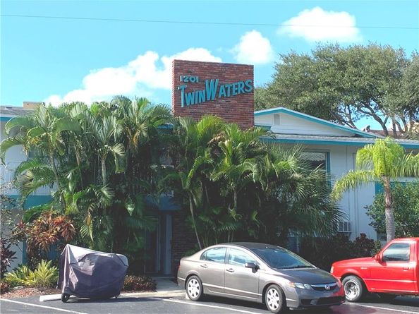 1201 N Riverside Dr 12B, Pompano Beach FL 33062