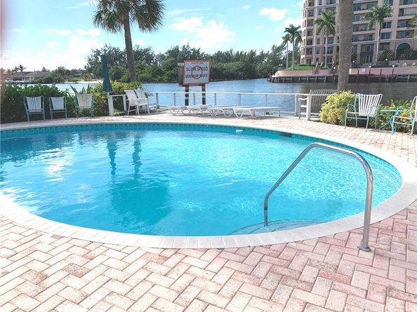 1201 N Riverside Dr 12B, Pompano Beach FL 33062