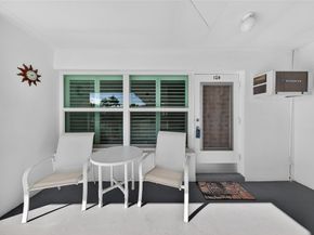 1201 N Riverside Dr 12B, Pompano Beach FL 33062